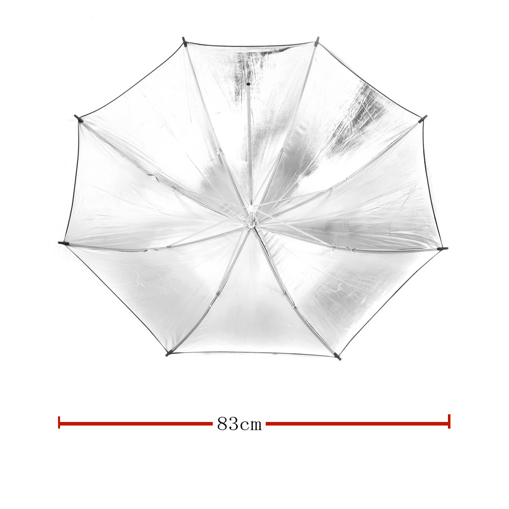 83Cm/33Inch Studio Reflector P - Photography Treatment recensie en prijs