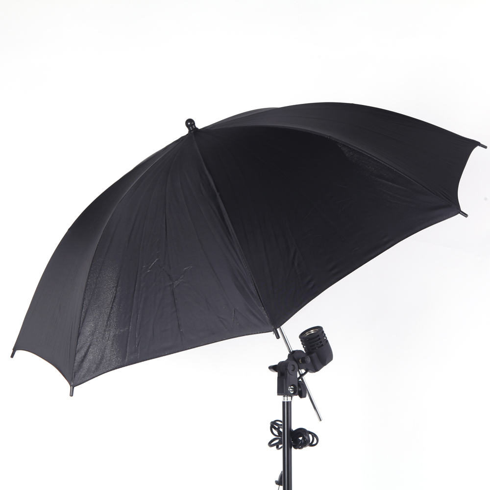 83Cm/33Inch Studio Reflector P - Photography Treatment recensie en prijs