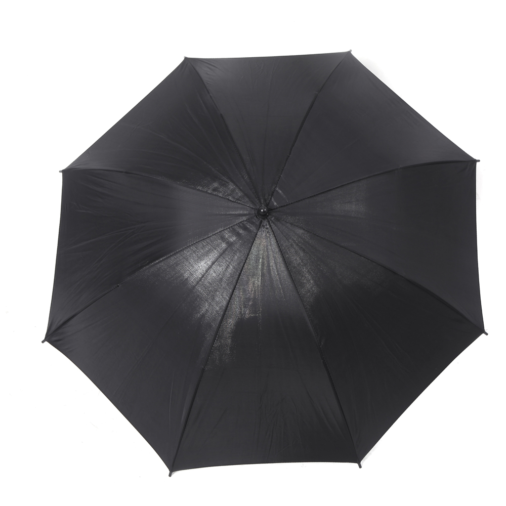 83Cm/33Inch Studio Reflector P - Photography Treatment recensie en prijs
