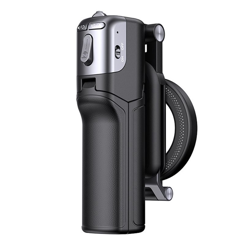 B04C-Draadloze afstandsbedieni - Camera Tripod Carbon recensie en prijs