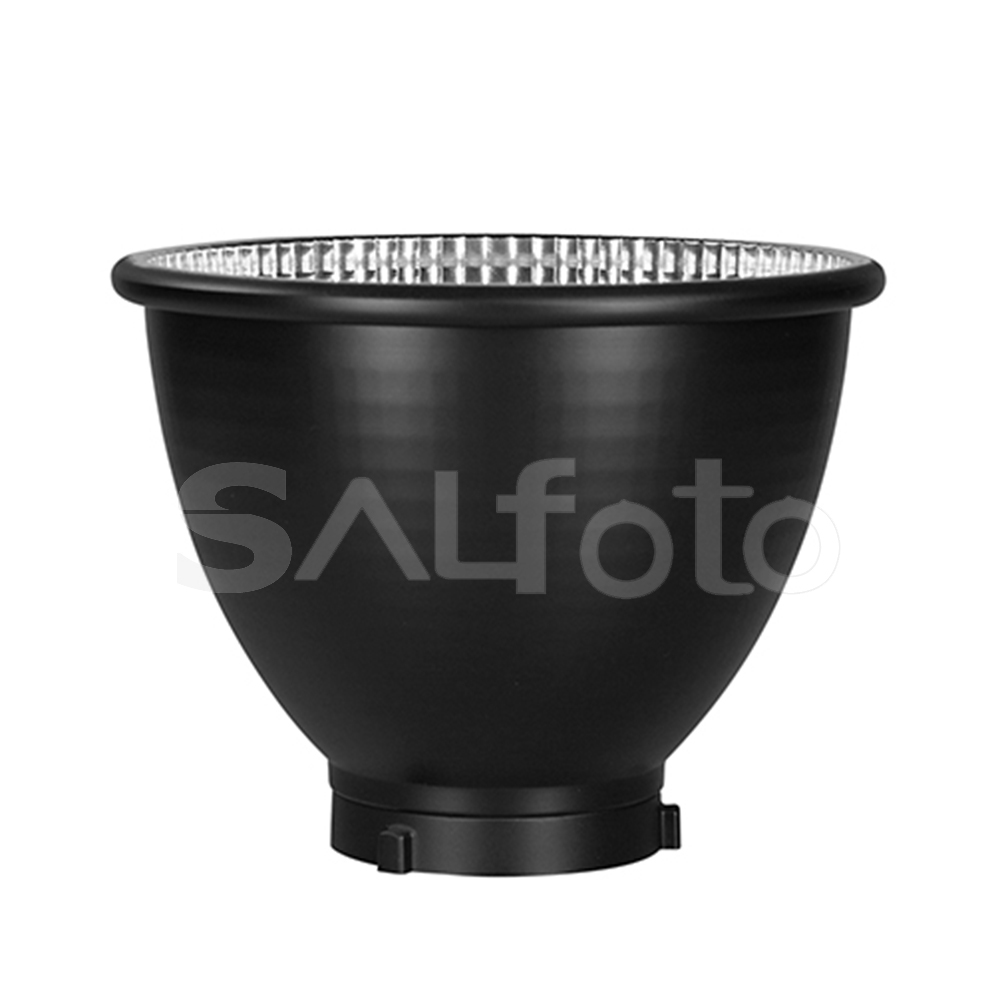 Yongnuo Accessoire Siliconen D - Strobe Light Studio recensie en prijs