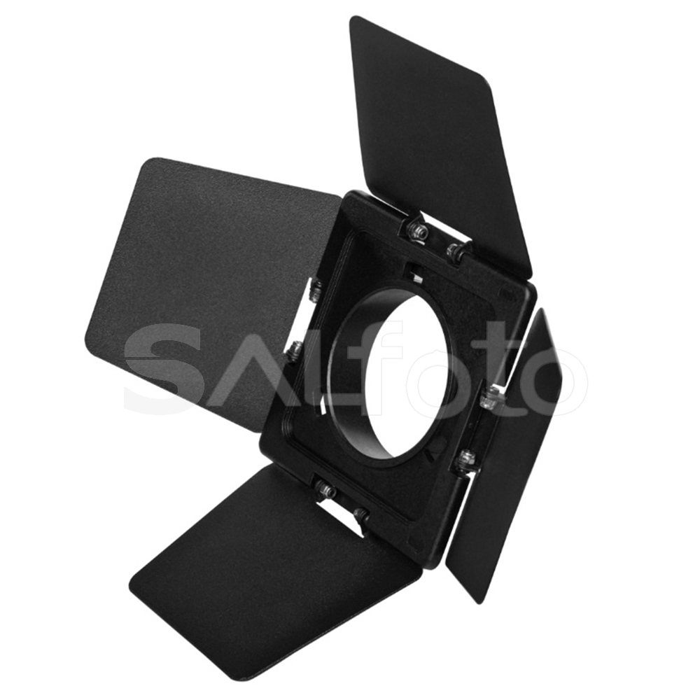 Yongnuo Accessoire Siliconen D - Strobe Light Studio recensie en prijs